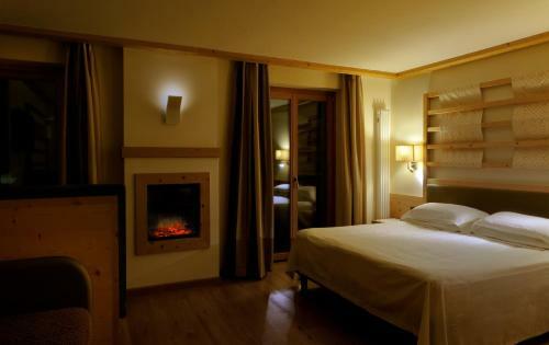 Boutique Hotel Diana