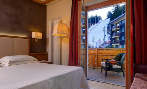 Boutique Hotel Diana