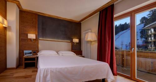 Boutique Hotel Diana