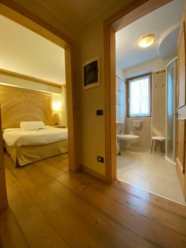 Boutique Hotel Diana