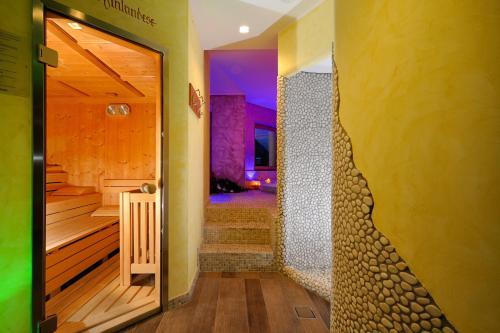 Boutique Hotel Diana