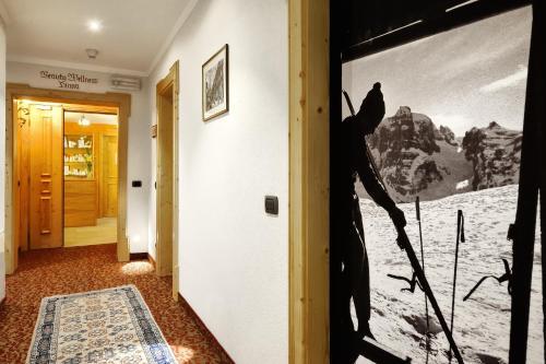 Boutique Hotel Diana