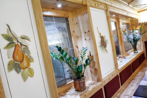 Boutique Hotel Diana