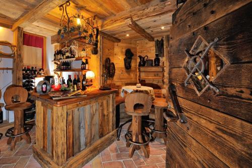 Boutique Hotel Diana