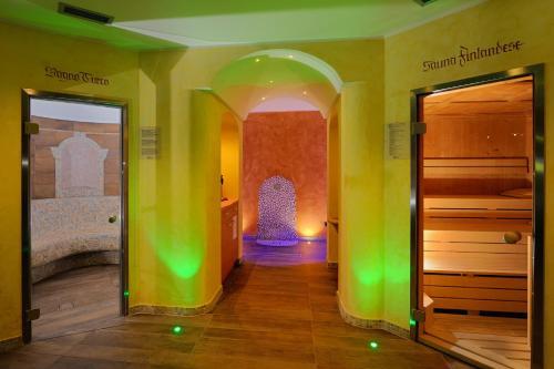 Boutique Hotel Diana