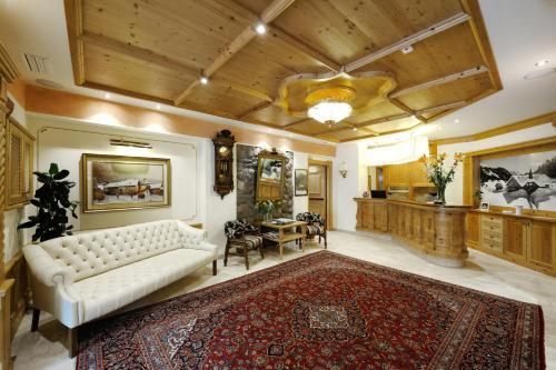 Boutique Hotel Diana