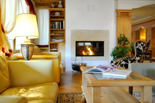 Boutique Hotel Diana