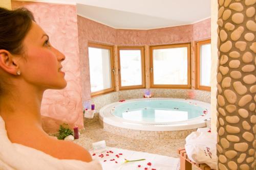 Boutique Hotel Diana