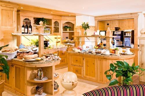 Boutique Hotel Diana