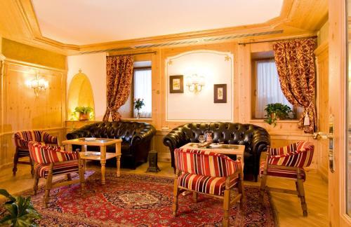 Boutique Hotel Diana