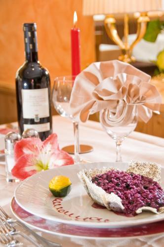Boutique Hotel Diana