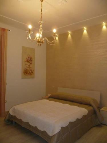 Bed & Breakfast Domus Pompeii