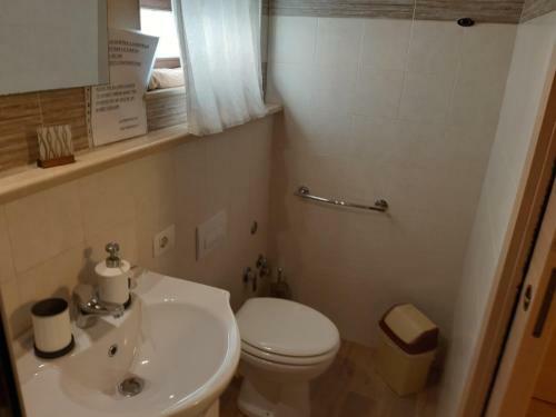 Apartamento La Colombaia Di Ortigia