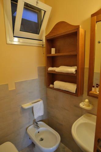 Apartamento Blue Marine Village