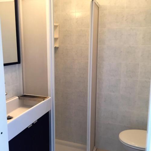 Apartamento Appartamento Tanca Manna