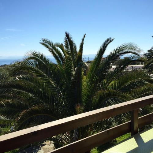 Apartamento Appartamento Tanca Manna