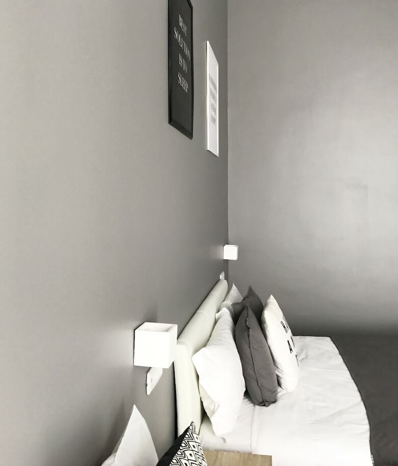 Serendipity B&B