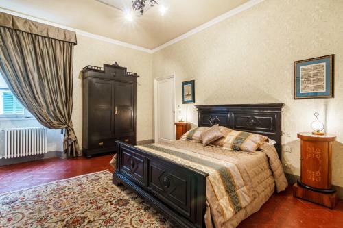 Bed & Breakfast Locanda San Marco