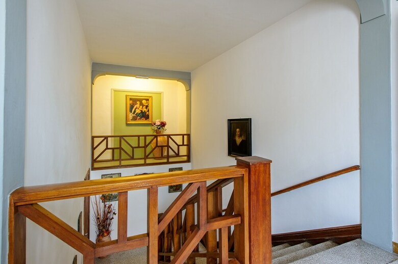 Hotel Albergo Il Marzocco