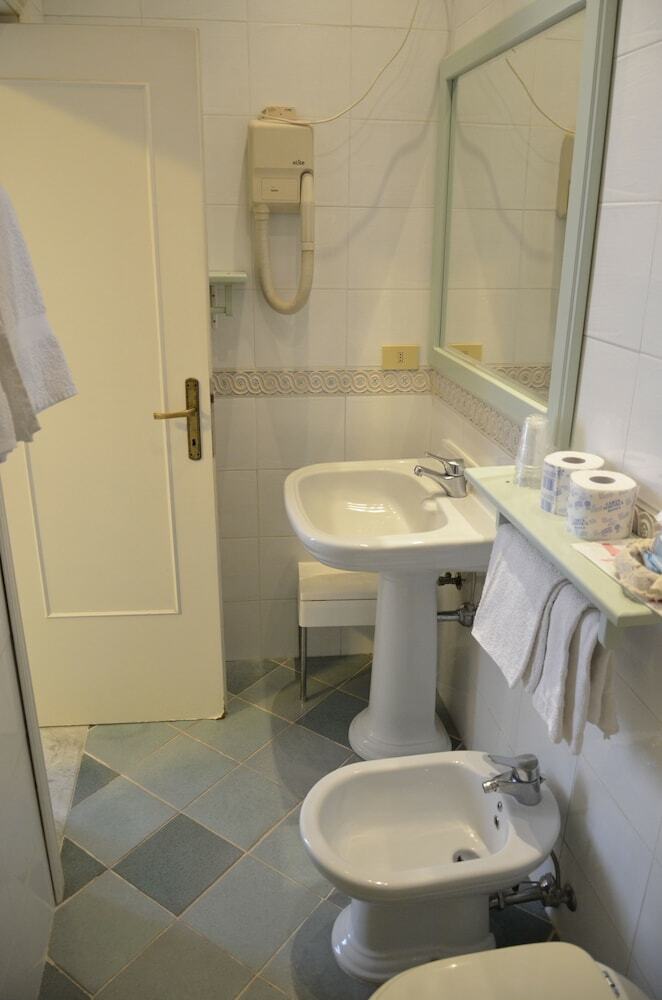 Hotel Albergo Il Marzocco