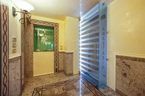 Hotel Terme Cristoforo