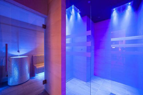 Hotel Terme Cristoforo