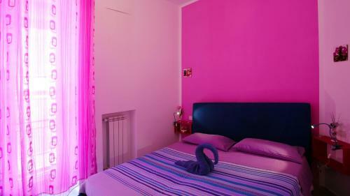 Apartamento Vivi Napoli