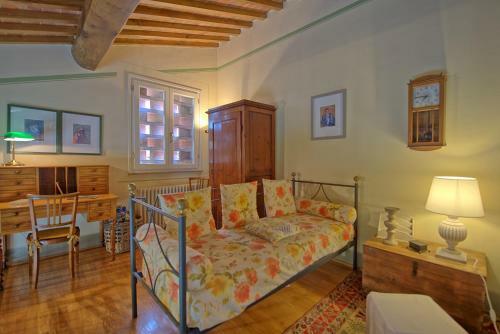 Villa Fontine