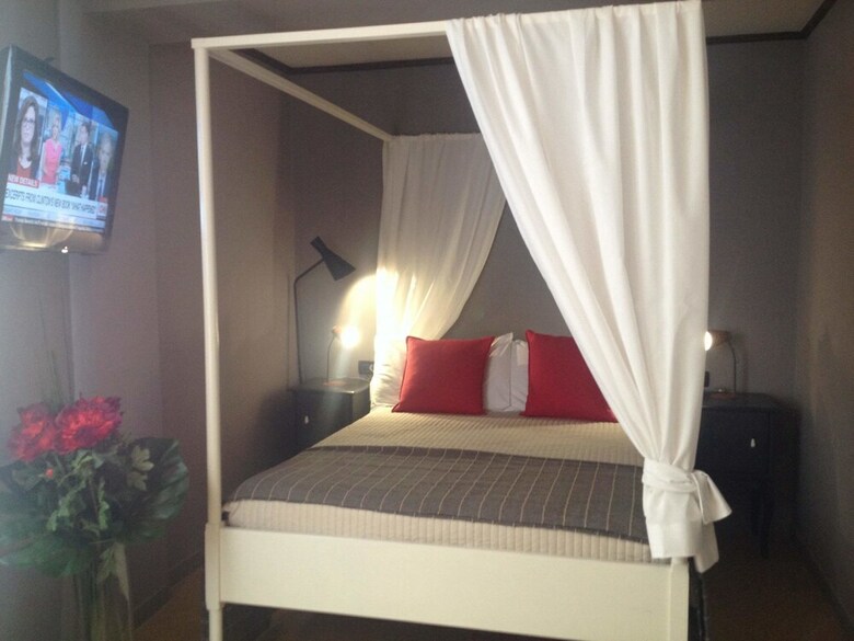 Centrale Venice Apartments