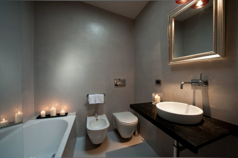 Centrale Venice Apartments