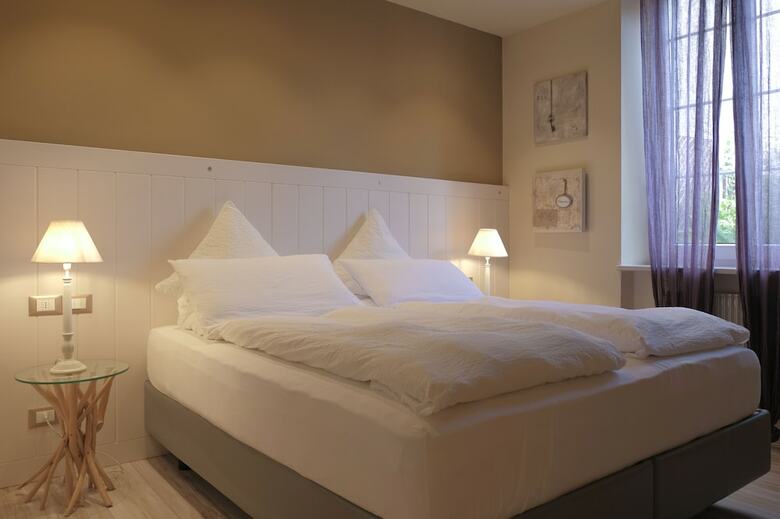 Hotel Liberty