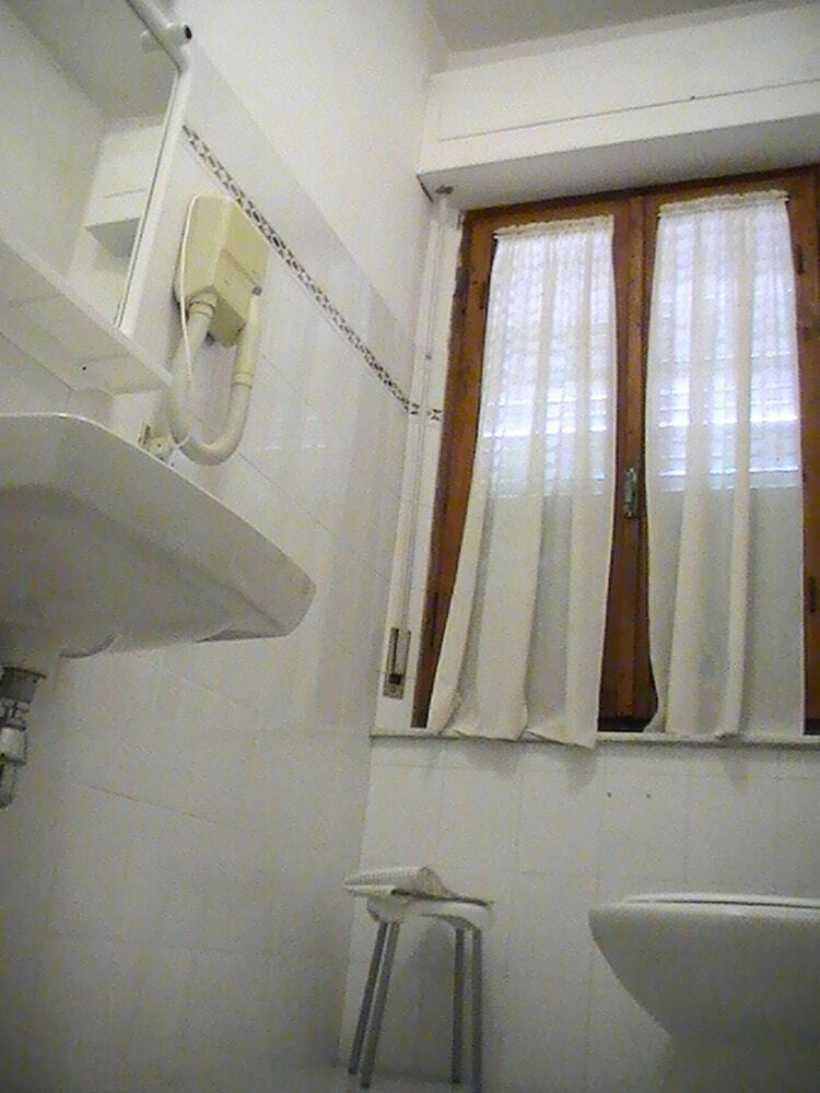 Hotel Albergo Giglio