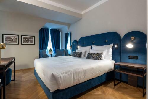 Stadt Hotel Citt�