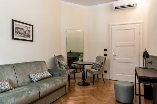 Stadt Hotel Citt�