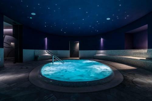 Stadt Hotel Citt�