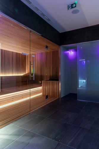 Stadt Hotel Citt�