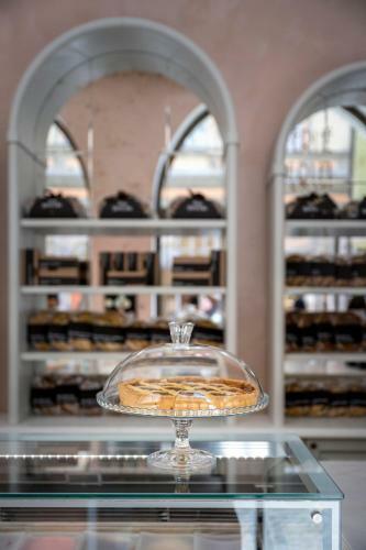 Stadt Hotel Citt�