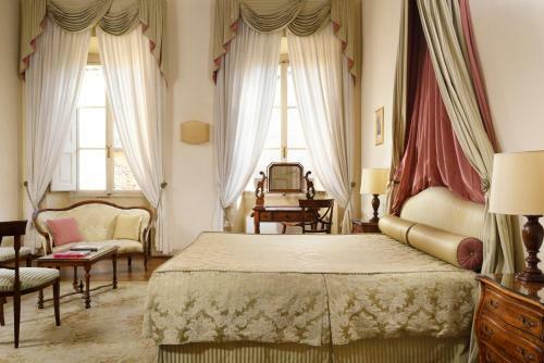 Hotel Palazzo Niccolini Al Duomo