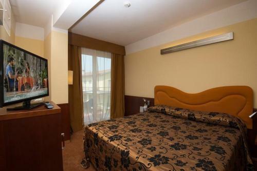 Color Hotel Style & Design