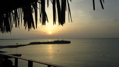 Torre Dell'alto Apartments
