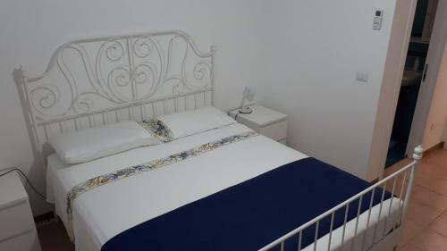 Torre Dell'alto Apartments