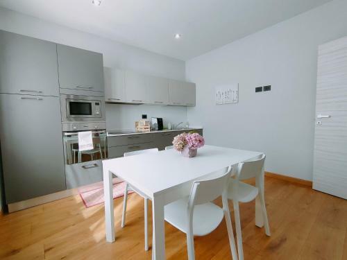 Apartment Al34