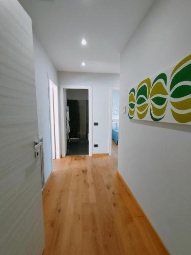 Apartment Al34