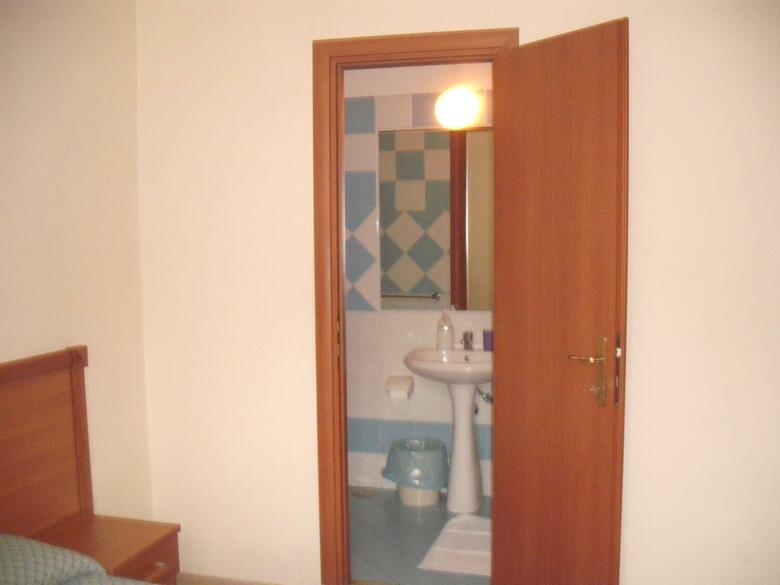 Ritmo Blues B&B