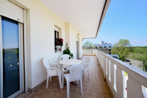 Apartamento Condominio Al Cigno