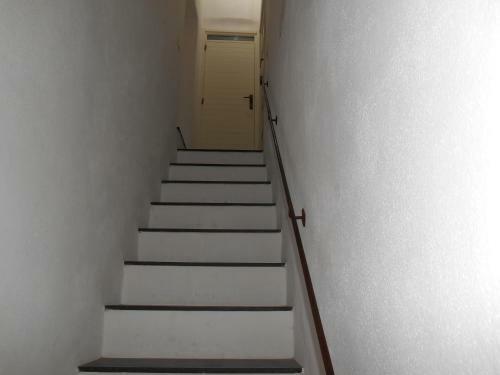 Apartment Minerva