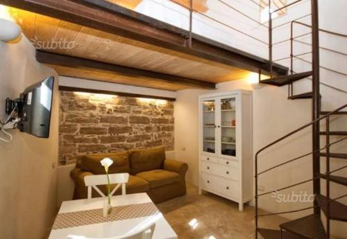 Apartment Minerva