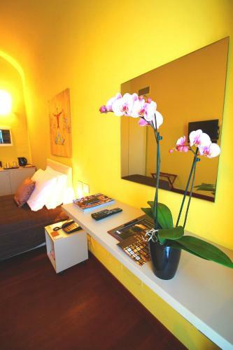 Hotel La Fermata Resort