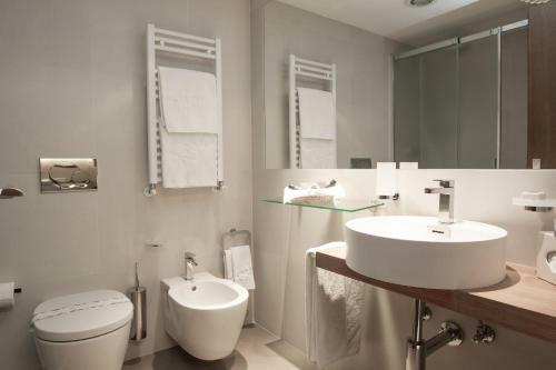 Palace Hotel Wellness & Beauty