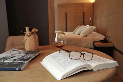 Palace Hotel Wellness & Beauty